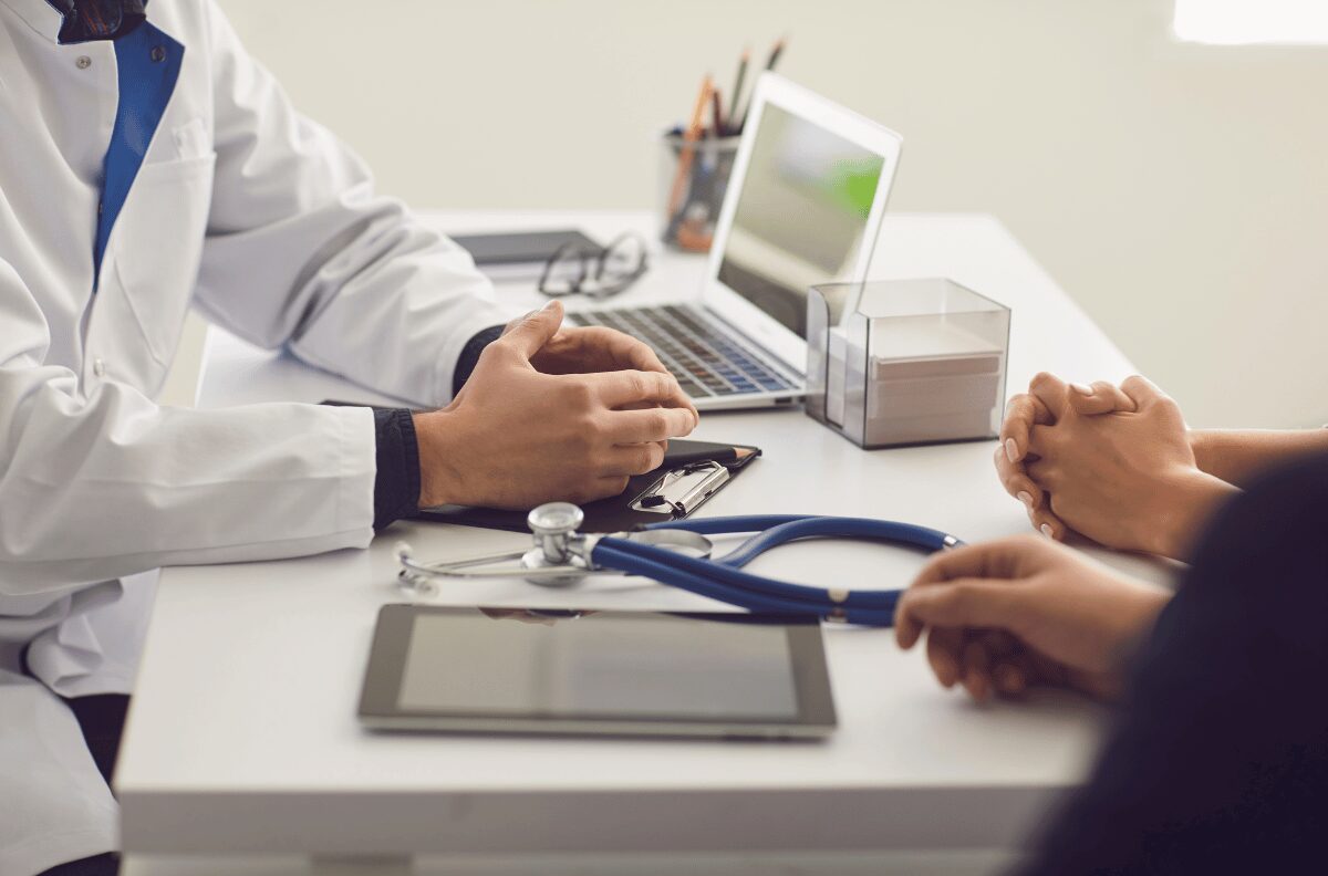 Sorveglianza sanitaria - Medicina del lavoro