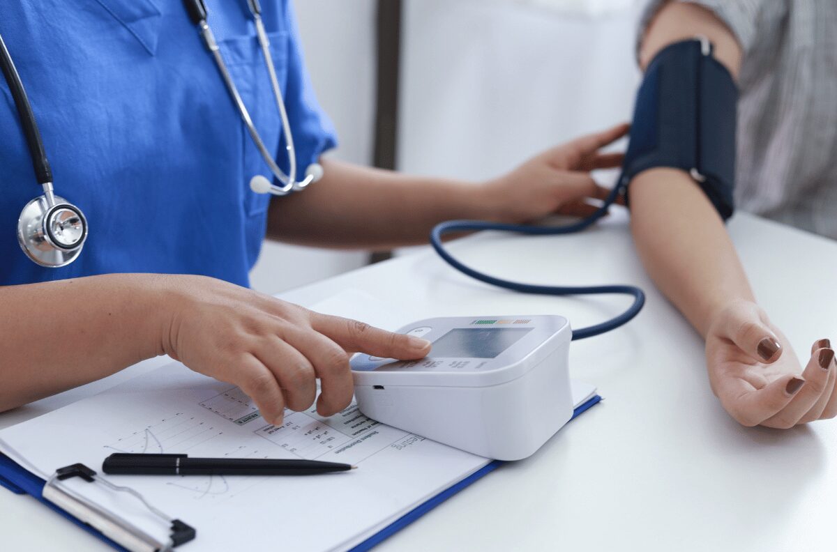 Medico competente a Bologna - Medicina del lavoro