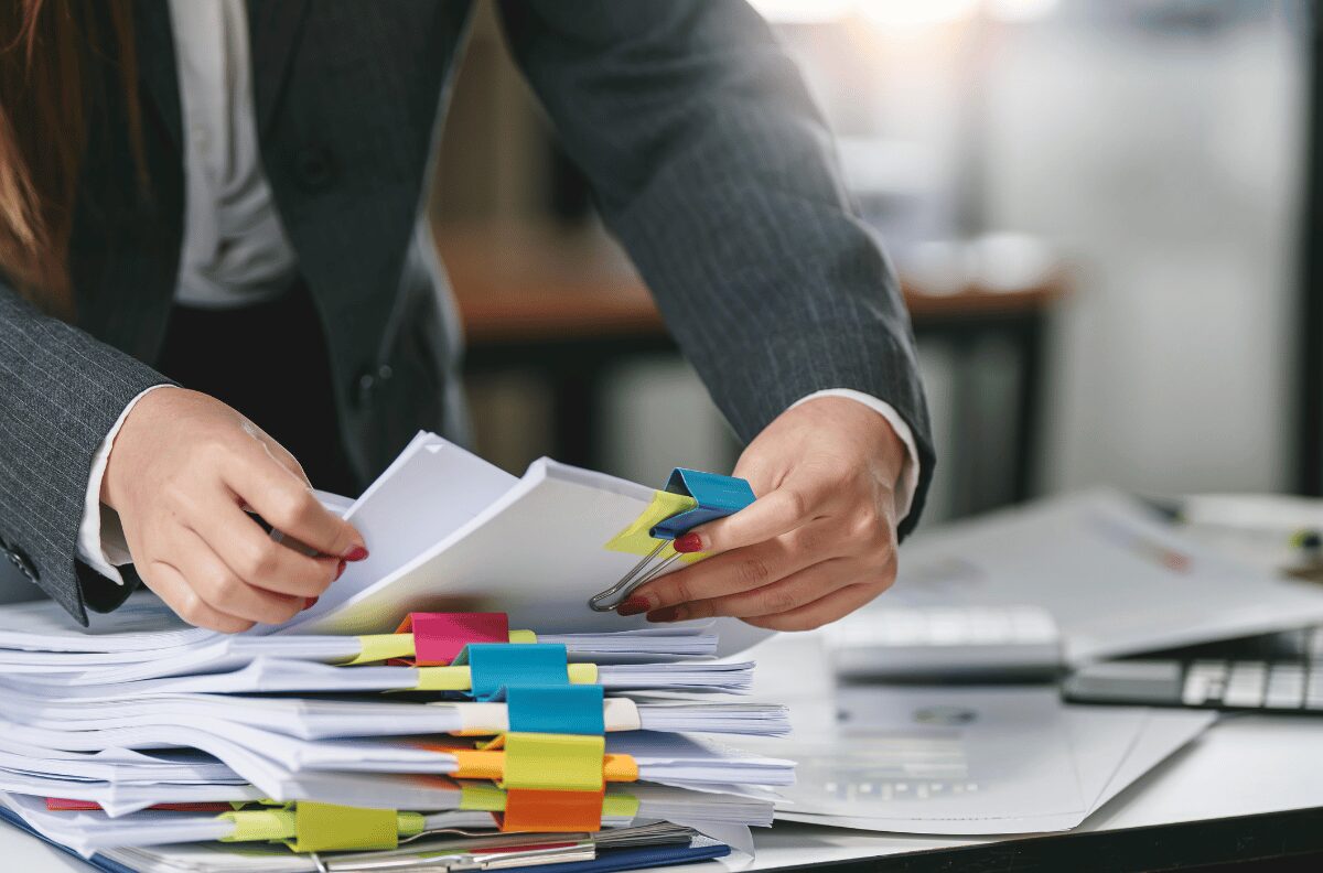 Gestione e pianificazione - Medicina del lavoro