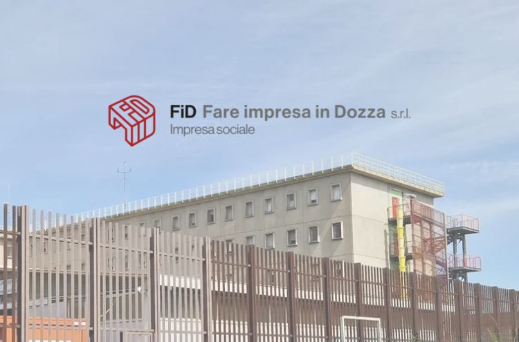 progetto FID - Medico competente a Bologna - Medicina del lavoro