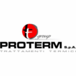 Proterm srl