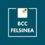 Banca Bcc felsinea