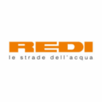Redi Spa
