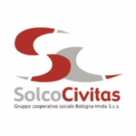 Solcocivitas soc coop