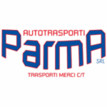 Autotrasporti Parma
