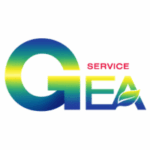 Gea Service Srl