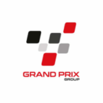 Grand Prix Srl