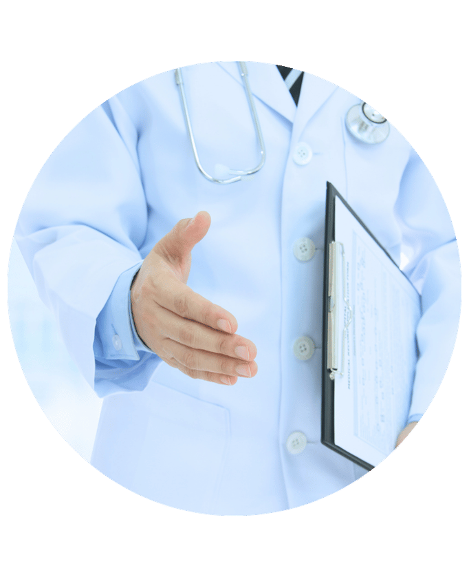 Visite medicina del lavoro a Casalecchio di Reno e Zola Predosa